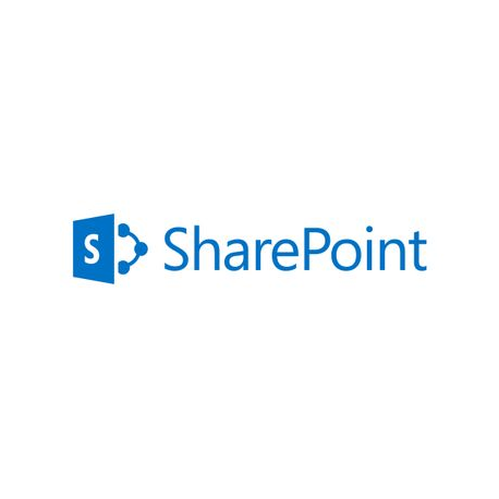 Microsoft SharePoint Server Standard CAL - Licence & software assurance - 1 device CAL - Enterprise - Open Value Subscription - Level E - annual fee - Win - All Languages - 0