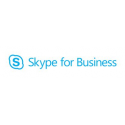 Skype for Business Server Standard CAL - Licence & software assurance - 1 device CAL - Enterprise - Open Value Subscription - Level E - annual fee - Win - All Languages