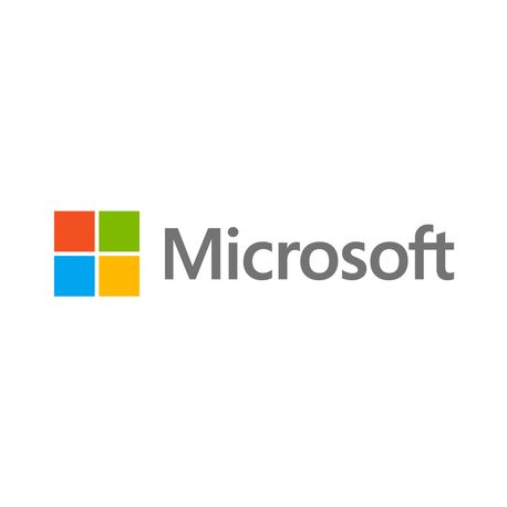 Microsoft Enterprise CAL Suite - Licence & software assurance - 1 user CAL - Enterprise - Open Value Subscription - Level E - annual fee, with services - Win - All Languages - 0