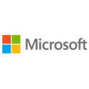 Microsoft Enterprise CAL Suite - Licence & software assurance - 1 user CAL - Enterprise - Open Value Subscription - Level E - annual fee, with services - Win - All Languages