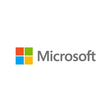 Microsoft Core CAL - Licence & software assurance - 1 user CAL - academic, Platform - Open Value Subscription - Level E - annual fee - Win - All Languages - 0
