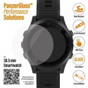 PanzerGlass Original - Screen protector for smart watch - glass - Crystal Clear - for Huawei Watch GT 2
