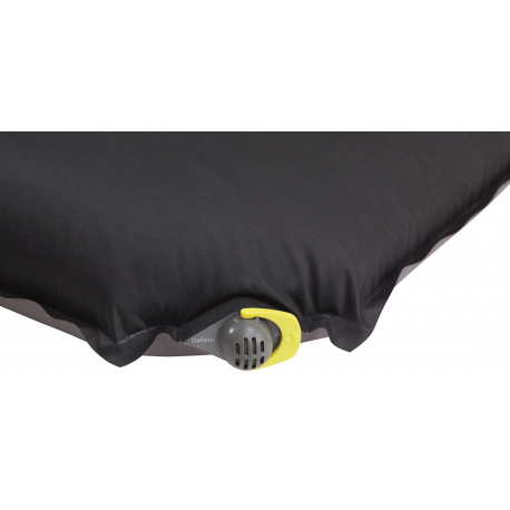 Zebra - Screen protector for tablet - film - matte finish - for XSLATE R12 - 1