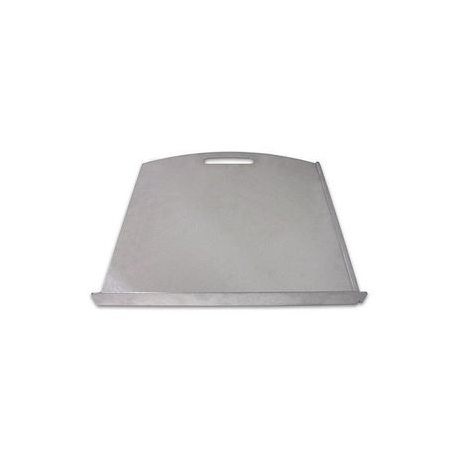 HP 666986-B21 mounting kit