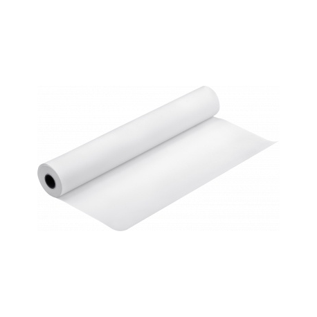 Epson Bond Paper Bright 90 - Roll (91.4 cm x 50 m) - 90 g / m² - 1 roll(s) bond paper - for Stylus Pro 11880, Pro 9890; SureColor SC-P20000, T5200, T5400, T5405, T7000, T7200 - 2