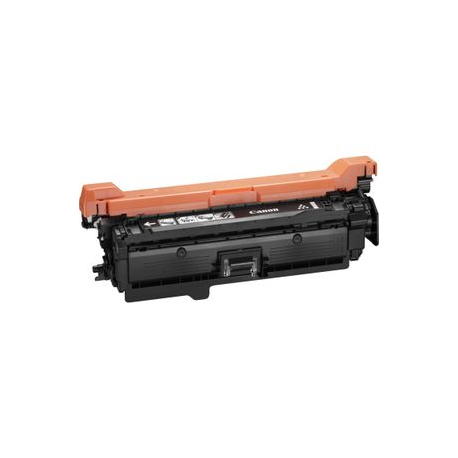 Canon 732 Magenta Toner Cartridge