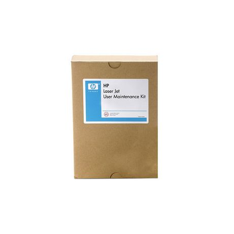 HP Maintenance Kit 110 Volt !!!!
