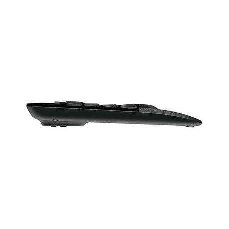 Microsoft MS WIRELESS DESKTOP 2000 USB NORDIC