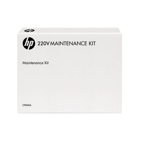 HP CF065A Maintenance Kit