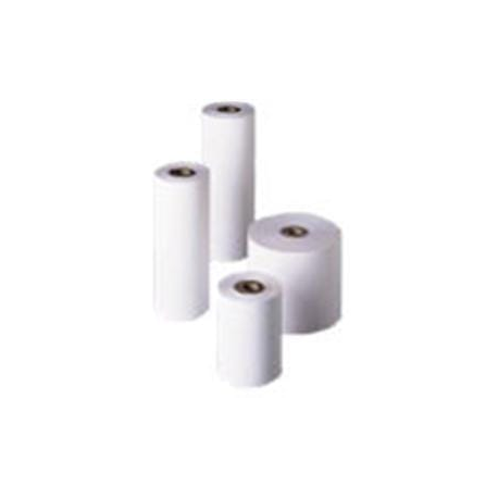 Zebra Z-Perform 1000D 80 Receipt - 80 micron - Roll (7.54 cm x 21 m) 20 roll(s) receipt paper - for Cameo 3, 3N, 3SC - 0