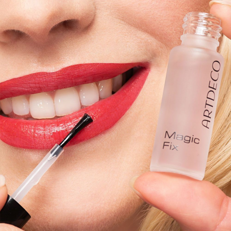 Datalogic - Bar code scanner mount - grey - for Magellan 1000i, 1000i EZ Kit, 1000i EZ Stand Kit - 2