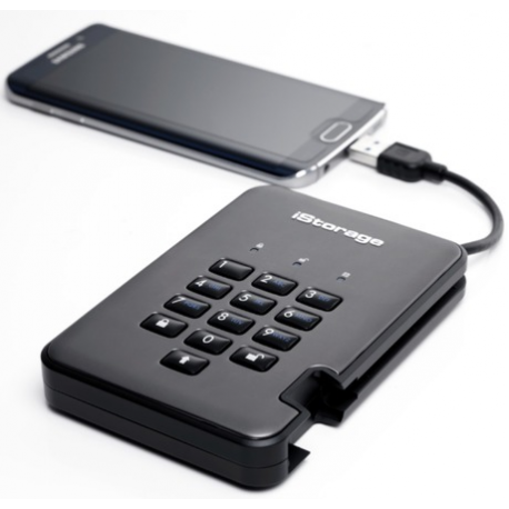 Brother shoulder strap - 3