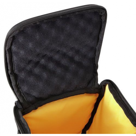 Honeywell - Handheld holster - for Honeywell 3820, 4820i; IMAGETEAM 4820i; Xenon 1902, 1902g, 1902h - 6