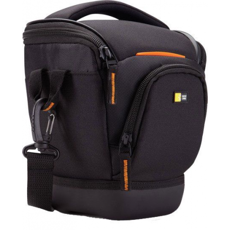 Honeywell - Handheld holster - for Honeywell 3820, 4820i; IMAGETEAM 4820i; Xenon 1902, 1902g, 1902h - 7