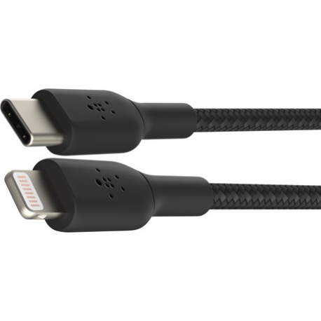 Intermec GP02 / 91 - Black - 55 mm x 100 m - print ribbon - for Intermec PC4B, PC4C; EasyCoder C4, PC4 - 2