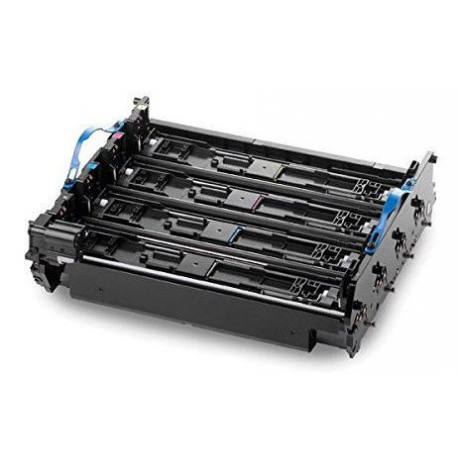 OKI - Original - drum kit - for OKI MC361dn; C310dn, 330dn, 510dn, 530dn - 2
