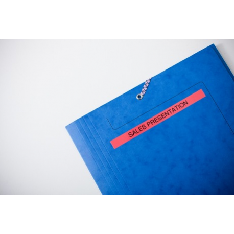 Brother TZe-431 - Black on red - Roll (1.2 cm x 8 m) 1 cassette(s) laminated tape - for Brother PT-D210, D600, H110, P750, P950; P-Touch Cube PT-P300; P-Touch Cube Pro PT-P910 - 5