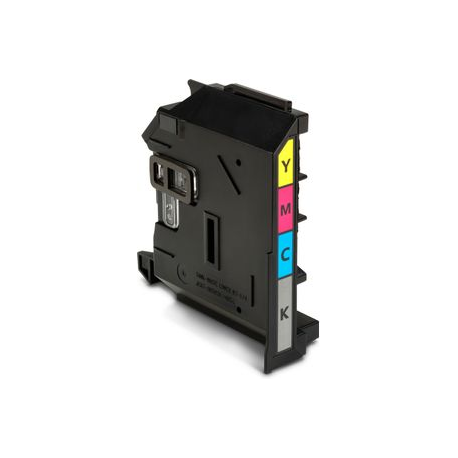 HP - Printer ADF maintenance kit - for LaserJet M5025 MFP, M5035 MFP, M5035x MFP, M5035xs MFP; LaserJet Enterprise M5039xs MFP - 2