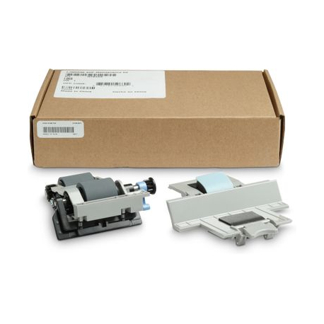 HP - Printer ADF maintenance kit - for LaserJet M5025 MFP, M5035 MFP, M5035x MFP, M5035xs MFP; LaserJet Enterprise M5039xs MFP - 3