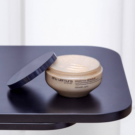 Ergotron Neo-Flex - Mounting component (handle, rear basket) - plastic - two-tone grey - cart mountable - for P / N: 24-205-214, 24-206-214 - 2