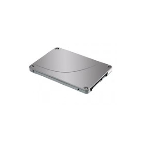 HP - SSD - 1 TB - internal - 2.5" SFF - SATA 6Gb / s - for Workstation Z1 G3, Z2, Z2 G4, Z2 G5, Z230, Z4 G4, Z640, Z8 G4; ZCentral 4R - 0