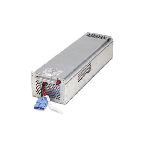 Schneider APC Replacement Battery Cartridge RBC27