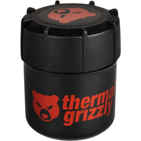 Thermal Grizzly Kryonaut Extreme Thermal Paste 33.84 g / 9.0 ml