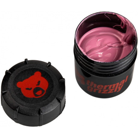 Thermal Grizzly Kryonaut Extreme Thermal Paste 33.84 g / 9.0 ml