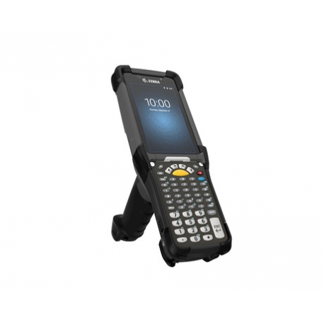 MC9300 WLAN GUN STN 2D 53KY - 1