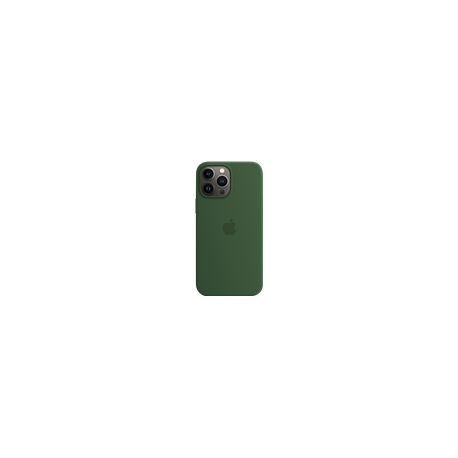 IPHONE 13 PRO MAX SILICONE CASE