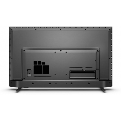 Philips 4K UHD LED 43" Android TV 43PUS7906/12 3-sided Ambilight 3840x2160p HDR10+ 4xHDMI 2xUSB LAN WiFi, DVB-T/T2/T2-HD/C/S/S2, Philips 4K UHD LED 43" Android TV 43PUS7906/12 3-sided Ambilight 3840x2160p HDR10+ 4xHDMI 2xUSB LAN WiFi, DVB-T/T2/T2-HD/C/S/S2,