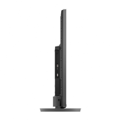 Philips 4K UHD LED Android™ TV 50" 50PUS7906/12 3-sided Ambilight 3840x2160p HDR10+ 4xHDMI 2xUSB LAN WiFi DVB-T/T2/T2-HD/C/S/S2,