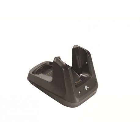 Zebra charging-/communication station, USB
