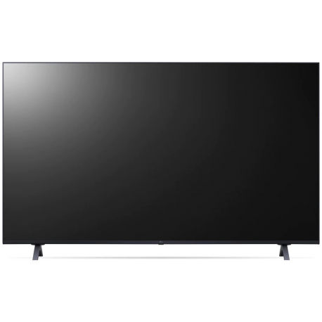 TV SET LCD 55"/55UP80003LR LG