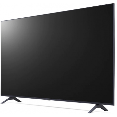 TV SET LCD 55"/55UP80003LR LG