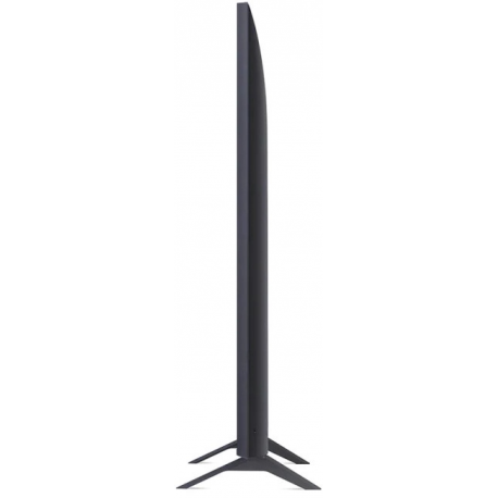 TV SET LCD 55"/55UP80003LR LG