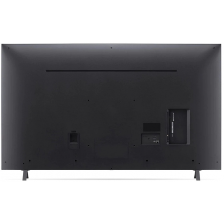 TV SET LCD 55"/55UP80003LR LG