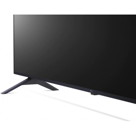 TV SET LCD 55"/55UP80003LR LG