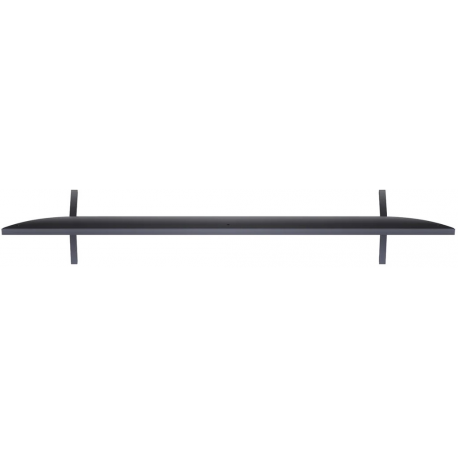 TV SET LCD 55"/55UP80003LR LG