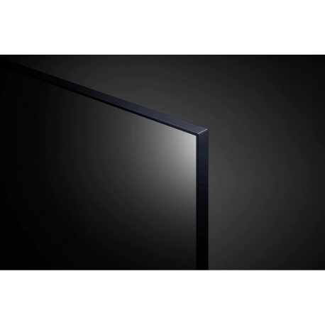 TV SET LCD 55"/55UP80003LR LG