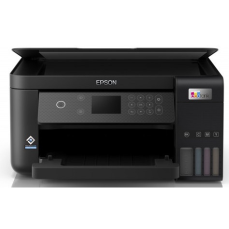 EPSON L6260 MFP ink Printer up to 10ppm