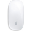 Apple Magic Mouse - Mouse - multi-touch - wireless - Bluetooth
