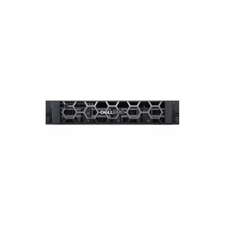 DELL R7525 2XAMD 7313 2X 16GB