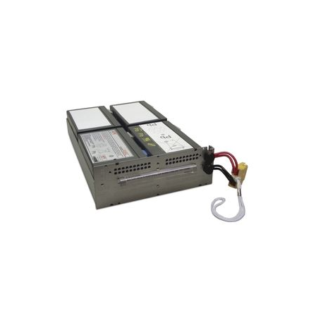 APC REPLACEMENT BATTERY