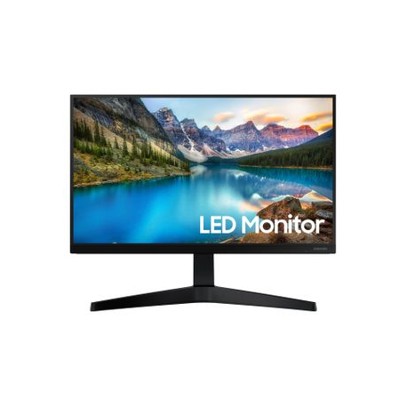 SAMSUNG F24T370 23.8 BEZELLESS