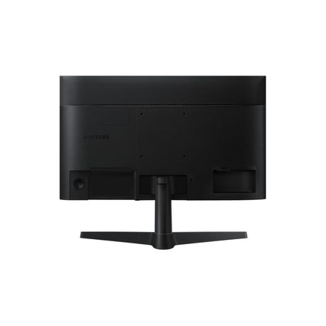 SAMSUNG F24T370 23.8 BEZELLESS