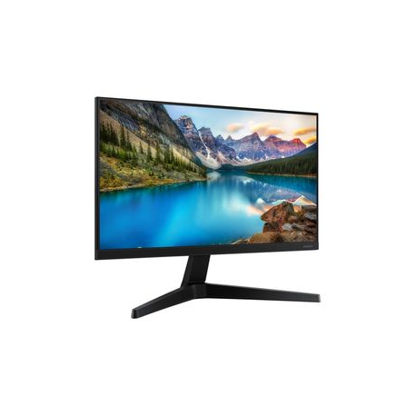 SAMSUNG F24T370 23.8 BEZELLESS