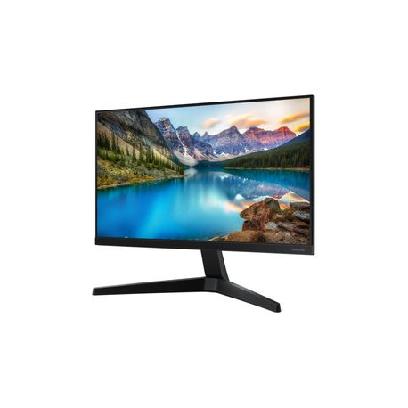 SAMSUNG F24T370 23.8 BEZELLESS