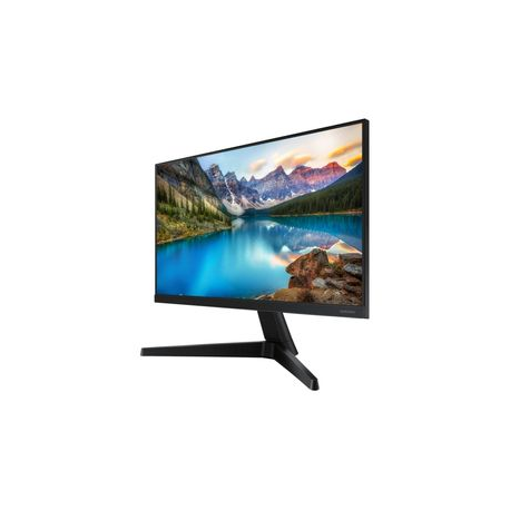 SAMSUNG F24T370 23.8 BEZELLESS