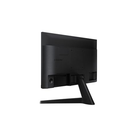 SAMSUNG F24T370 23.8 BEZELLESS